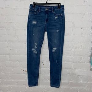 Just USA Jeans